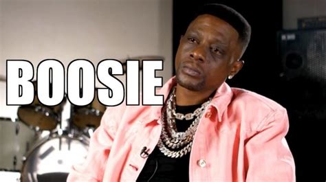 lil boosie wearing fake gucci|lil boosie.